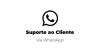 ICONS_PANTERA_TEMPEROS-06