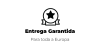 ICONS_PANTERA_TEMPEROS-07