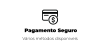 ICONS_PANTERA_TEMPEROS-08